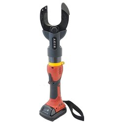 Intercable Tools Hidravlični akumulatorski rezalnik do D=54 mm STILO-S54, (21225748) Cene