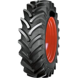 Cultor traktorske gume 280/85R28 11.2R28 118A8/115B RD-01 TL - Skladišče 7 (Dostava 1 delovni dan) Cene
