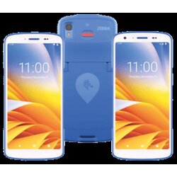 Zebra Ročni terminal HC25 6GB/64GB 16MP, (5000546893) Cene