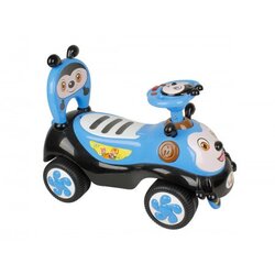 Glory Bike guralica decija plava ( CL7625-B ) Cene