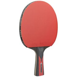 Joola Reket Za Stoni Tenis Match Cene