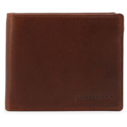 Lumberjack Denarnice - newco_lk2862 Kostanjeva Cene