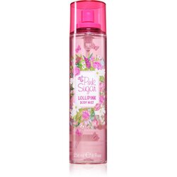 Pink Sugar Lollipink Body Mist meglica za telo za ženske 236 ml Cene