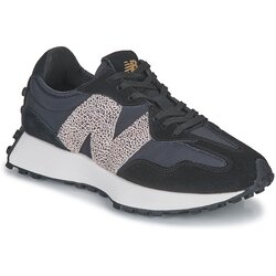 New Balance PATIKE 327 W Cene