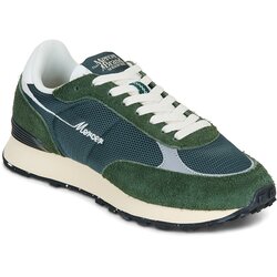 The Mercer Brand The Re-Racer Zelena Cene