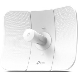 Tp-link wi-fi ap outdoor 300Mbps/5GHz, 23dBi CPE610 Cene