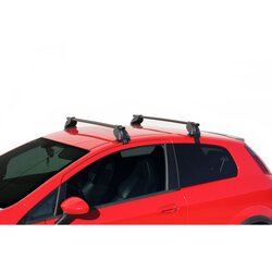 Cam krovni nosači za RENAULT Megane III 5 Vrata(08>16) Cene