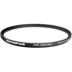 OM SYSTEM PRF-D58 PRO Cene