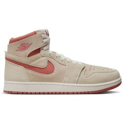 Air Jordan 1 zm air cmft 2 Cene