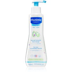 Mustela MUSTELA® PhysiObébé Micelarna voda 300ml Cene
