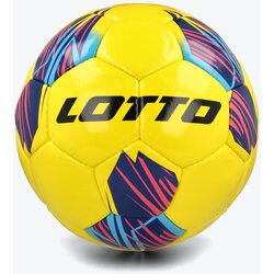 Lotto lopta football 5 u LTE241U103-04 Cene