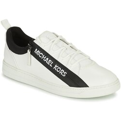 Michael Kors keating zip bijela Cijene