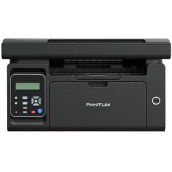 Pantum mfp laser M6500nw štampač/skener/kopir/22ppm/1200dpi/128MB/LAN/WiFi toner PA-210 Cene