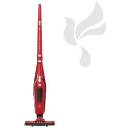 Fuego V8260 štapni usisivač Cene