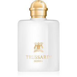 Trussardi donna 2011 parfemska voda 50 ml za žene Cene