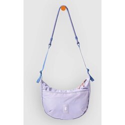 Cotopaxi Trozo 8L Shoulder Torba za cez ramo moonbeam Cene