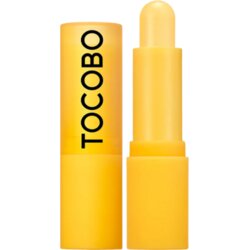 Vitamin Nourishing Lip Balm Cene