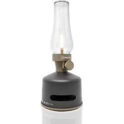 SBAM LED svetilka z zvočnikom Mori Mori, Urban Sports Cene