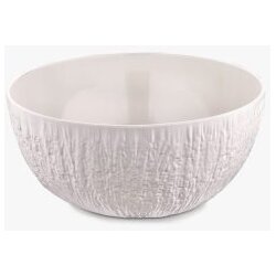 MELAMIN zdjela Ø26cm Cene