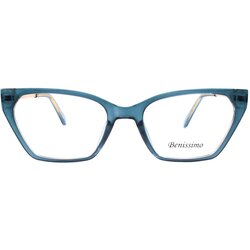 Benissimo MK202618 Cene