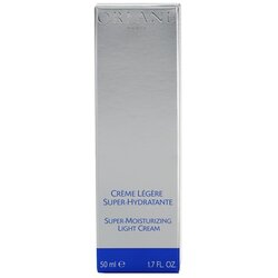 Orlane hydration super-moisturizing light cream lagana hidratantna krema 50 ml za žene Cene