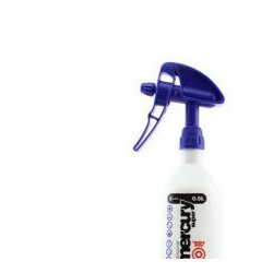 Kwazar Mercury Super HD Alkalna Prskalica 0.5l Cene