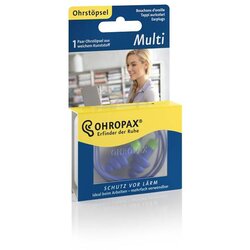 Ohropax multi čepovi za uši a2 Cene