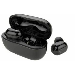 888 Car Accessories bluetooth slušalice GT90APT Cene