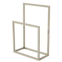 Hanah home hall stand podni čiviluk ged 032 b Cene