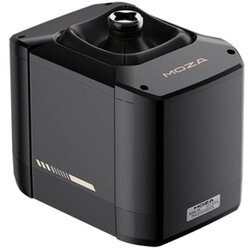 Moza Racing AB9 force feedback base Cene