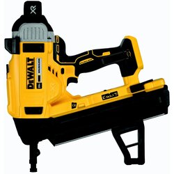 Dewalt DCN890P2-QW nailer /staple guns Battery Cijene
