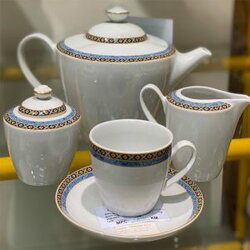 Kristoff Porculanski set Imperio 6627 Cene