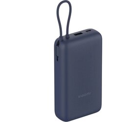 Xiaomi Mi 20000mAh, 33W, BHR8975GL Cene