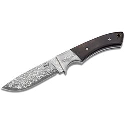 Boker Plus Böker Plus M-One Damast Knife Cene