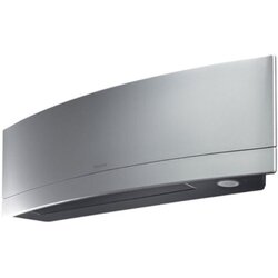 Daikin FTXJ35MS RXJ35M inverter klima uređaj Cene