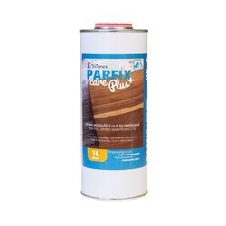 Tritonex parfix care Plus sredstvo za čišćenje 1l Cene