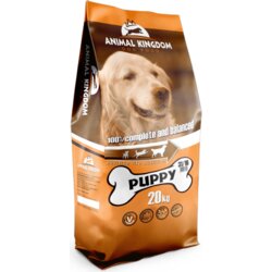 Animal Kingdom Puppy 31/16 Cene