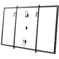 ECOFLOW set za montažo solarnega panela na balkonsko ograjo (400W ali 100W) 5009104003 Cene