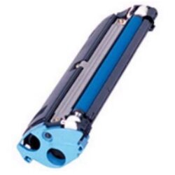 Minolta MC 2300 toner moder/cyan - original Cene
