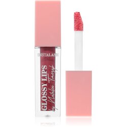 Instalash Glossy Lips sijaj za ustnice odtenek Candy Dream 3.6 ml Cene