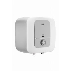 LIN LIFDN2WH Bottom-connected electric boiler 10 L White Cene