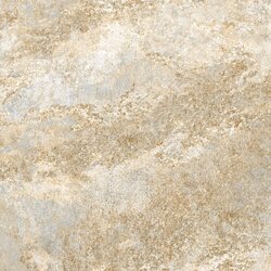 Cerrad Vanjske podne pločice Arena grey 59,7 x 59,7 cm, 1. klasa, 1,78 m² Cene