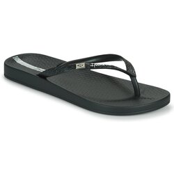 Ipanema anat brasilidade fem crna Cijene
