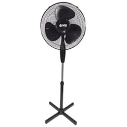 VT 1609 VOX VENTILATOR SA POSTOLJEM Cene