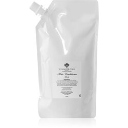 Vittore De Conti Hair Conditioner balzam za lase 310 ml Cene