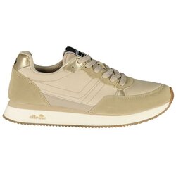 Ellesse Ženske Bež Sportske Tenisice Cene