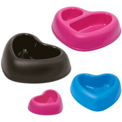 Georplast Plastična posuda That’s Amore - 0.25 l Cene