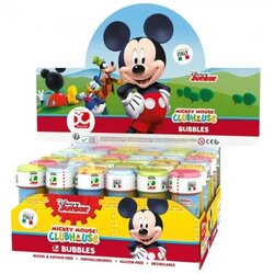 Dulcop Mickey Mouse duvalica Cene