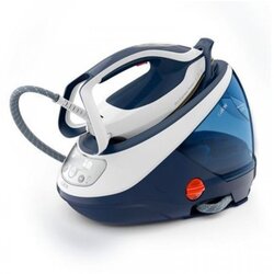 Tefal parna stanica GV9221 Cene