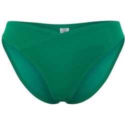 Trendyol Green V-Cut Bikini Bottoms Cijene